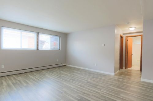 7108 Cedar Ave, Minneapolis MN  55423-3481 exterior