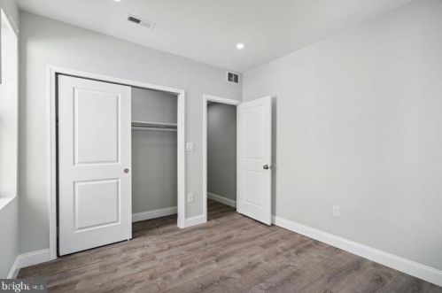 624 42 St, Philadelphia PA 19104-1468 exterior