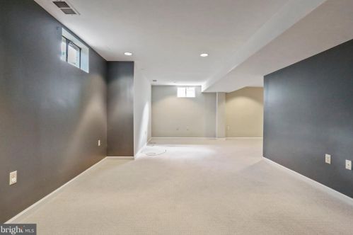 510 Crosswinds Dr, Charles Town WV  25414-3942 exterior