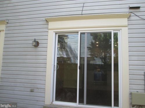 15 Valleyfield Ct, Silver Spring MD 20906-5724 exterior