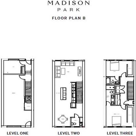 183 Moreland Ave, Atlanta GA  30307-2742 exterior