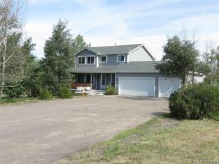 5073 Timber Ridge Dr, Elizabeth, CO 80107-8128