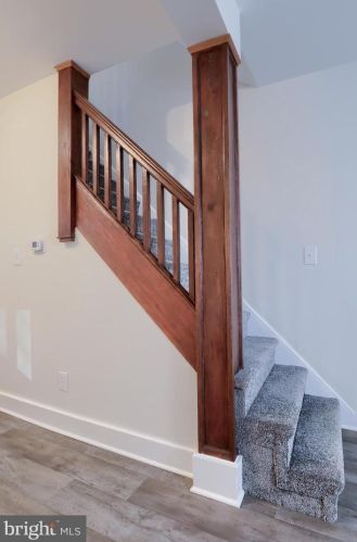 235 Walnut St, Lancaster PA  17602-2342 exterior