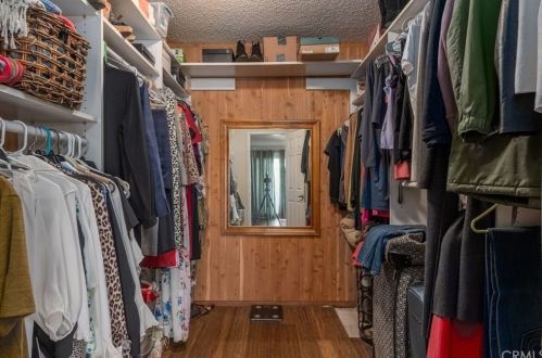 6309 Westview Dr, Riverside CA  92506-5325 exterior