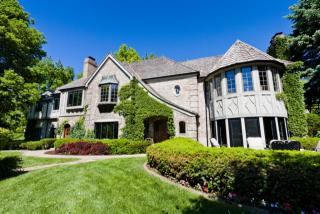 709 Colony Ln, Frankfort, IL 60423-9520