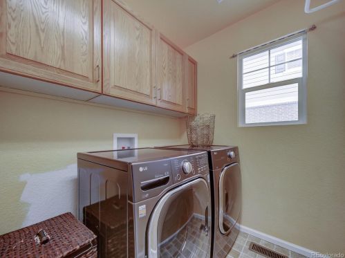 4875 Eaton Park Way, Aurora CO 80016-4292 exterior