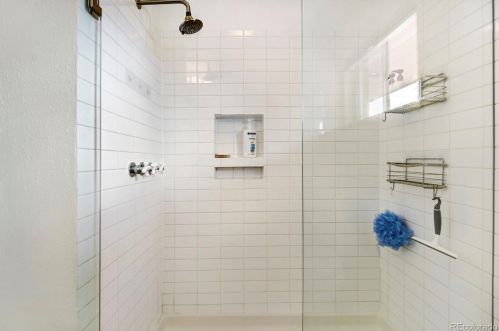 5136 Elati Dr, Englewood CO  80110-6712 exterior