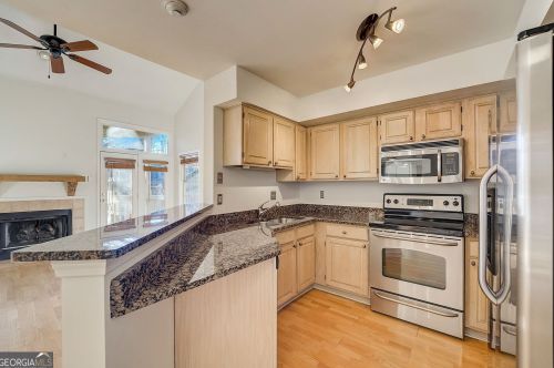 1405 Mcgill Park Ave, Atlanta GA  30312-4202 exterior