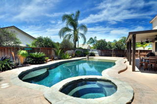 19629 Rotterdam St, Riverside, CA 92508-6183