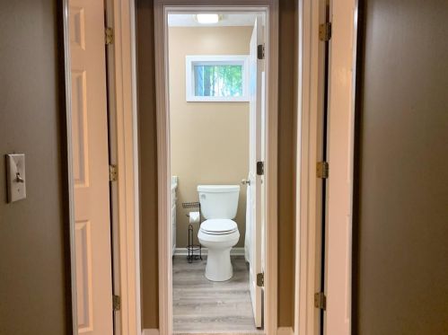 29 Monte Ln, Jefferson GA  30549-6910 exterior