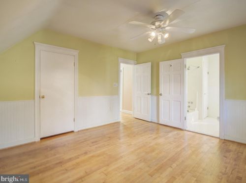 12500 Meadowood Dr, Silver Spring MD 20904-2928 exterior