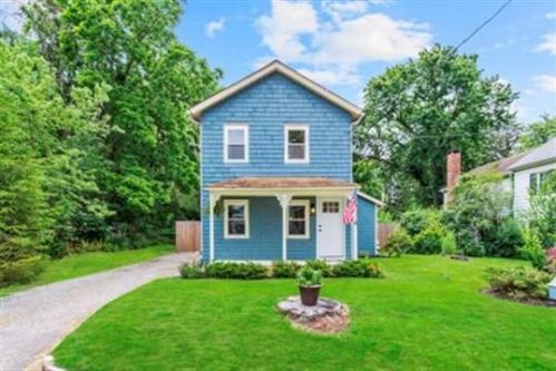 162 Maple Ave, Chester, NJ 07930-2524