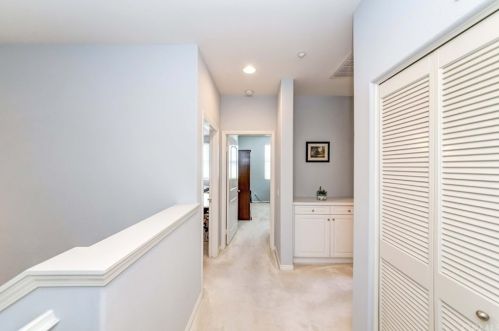 145 Pathway, Irvine CA  92618-8846 exterior
