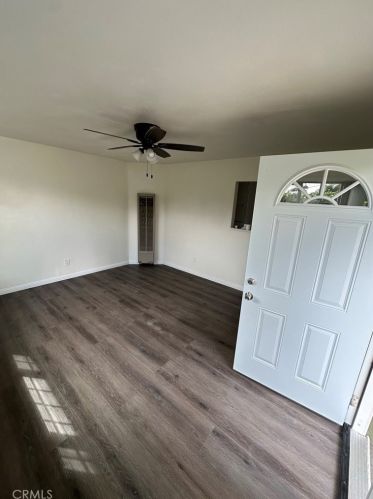 576 11th St, Upland, CA 91786-4862