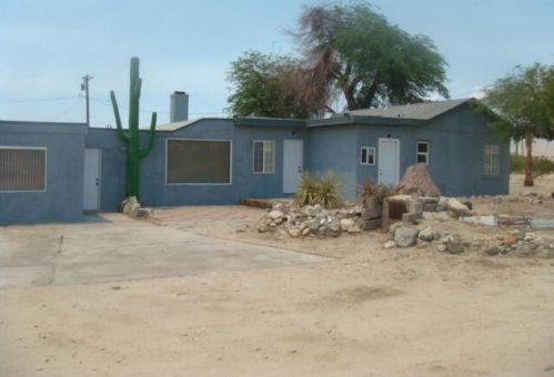67865 Dillon Rd, Desert Hot Springs, CA 92240-7068