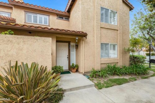 410 Percy St, Oxnard, CA 93033-7162
