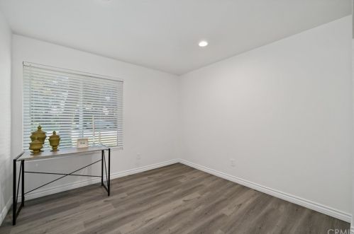 9447 Stirrup St, Riverside CA  92509-4960 exterior