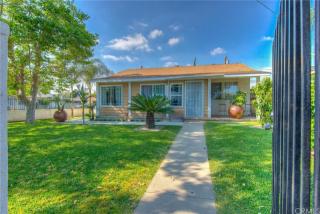 1193 8th St, Pomona, CA 91766-2709