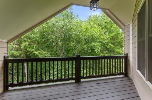 1504 Markan Dr, Atlanta GA  30306-2226 exterior