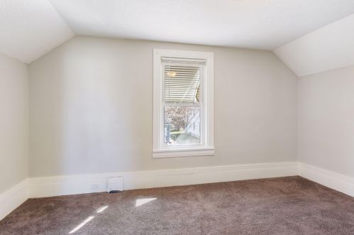 2310 2nd St, Minneapolis MN  55411-2209 exterior