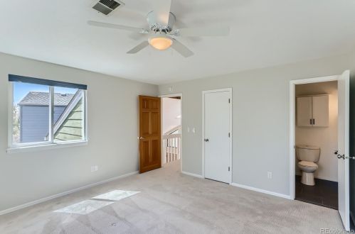 4072 Dawn Ct, Boulder CO  exterior