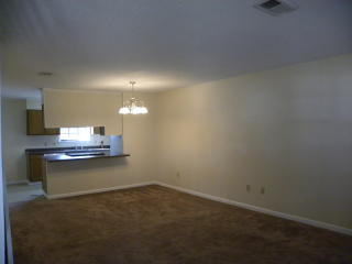 198 Iroquois St, Biloxi MS  39530-3846 exterior