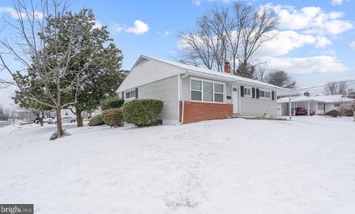 622 Andrews Rd, Aberdeen, MD 21001-1706