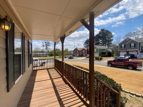1604 Vinebrook Ter, Kennesaw, GA 30144-2977