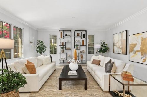 16 Dreamlight, Irvine CA  92603-4258 exterior