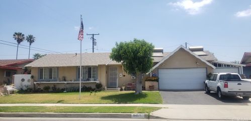 945 Althea Ave, Rialto, CA 92376-4002