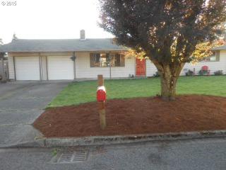 8512 126th Ave, Vancouver, WA 98682-3240