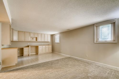4367 Arden View Ct, Saint Paul MN  55112-1946 exterior
