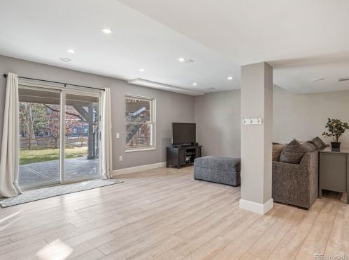 7557 Willow Cir, Englewood CO  80112-2761 exterior