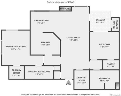 17555 Nature Walk Trl, Parker CO 80134-5267 exterior