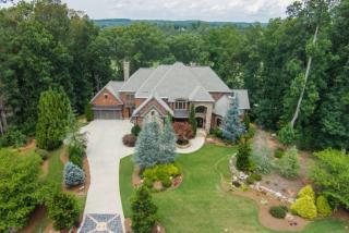 221 Traditions Dr, Alpharetta, GA 30004-5417