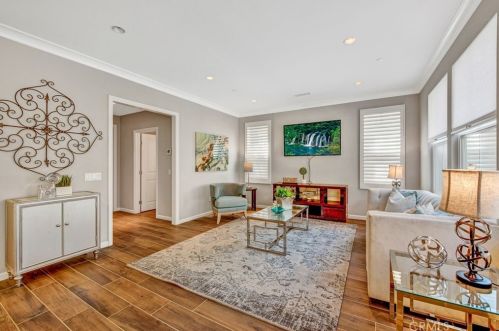 199 Rodeo, Irvine CA  92602 exterior