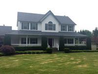 30303 7th St, Washougal, WA 98671-8334