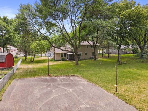 224 Mission Cir, Minneapolis, MN 55420-5521