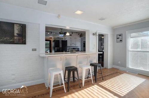 3270 Rex Rd, Rex GA 30273-1041 exterior