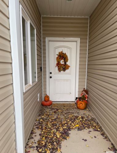 242 3025, Cedar City, UT 84721-7008