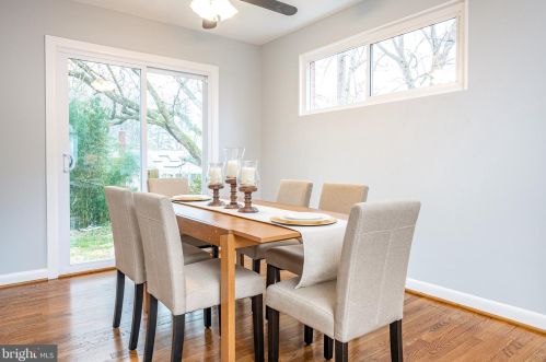 10308 Conover Dr, Silver Spring MD 20902-4849 exterior