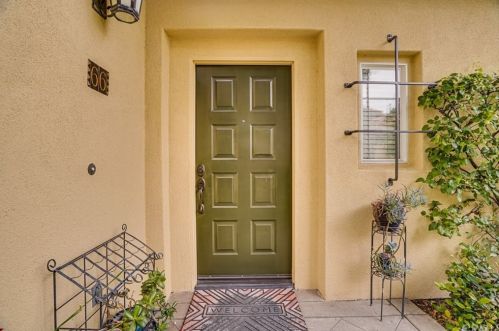 66 Deermont, Irvine, CA 92602-1658