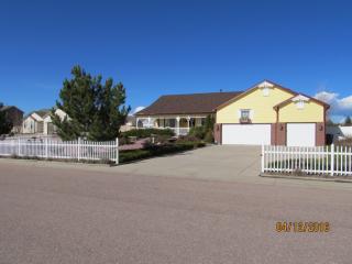 11130 Palmers Green Dr, Amo, CO 80831-8168
