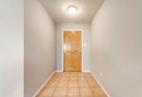 10409 Hideaway Trl, Fort Worth TX  76131-3994 exterior