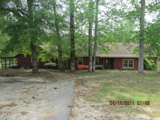 408 Ellis Dairy Rd, Griffin, GA 30224-7927