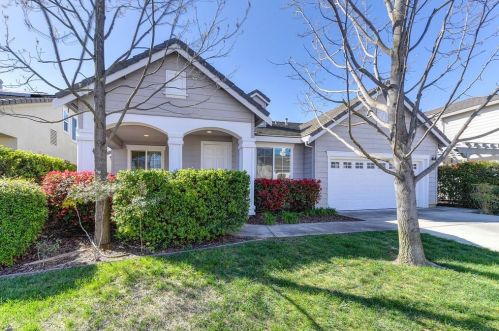 11752 Mani Cir, Rancho Cordova, CA 95742-8040
