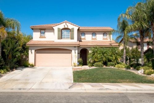 33590 Abbey Rd, Temecula, CA 92592-5633