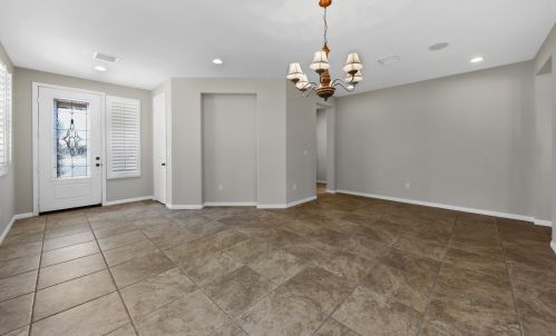 51062 Sorrel Ct, Indio, CA 92201-9656