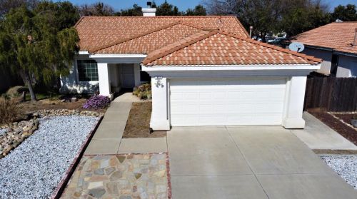 1665 Marino Way, Manteca, CA 95337-9625