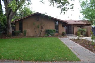 3821 Huntington Blvd, Fresno, CA 93702-2825